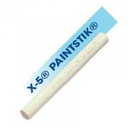 Markal X-5 Paintstik